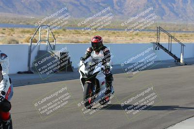 media/Mar-24-2023-Apex Assassins (Fri) [[54485cb5ff]]/Around the Pits/